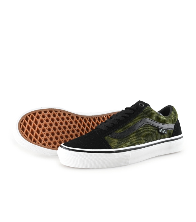 Vans Sneakers