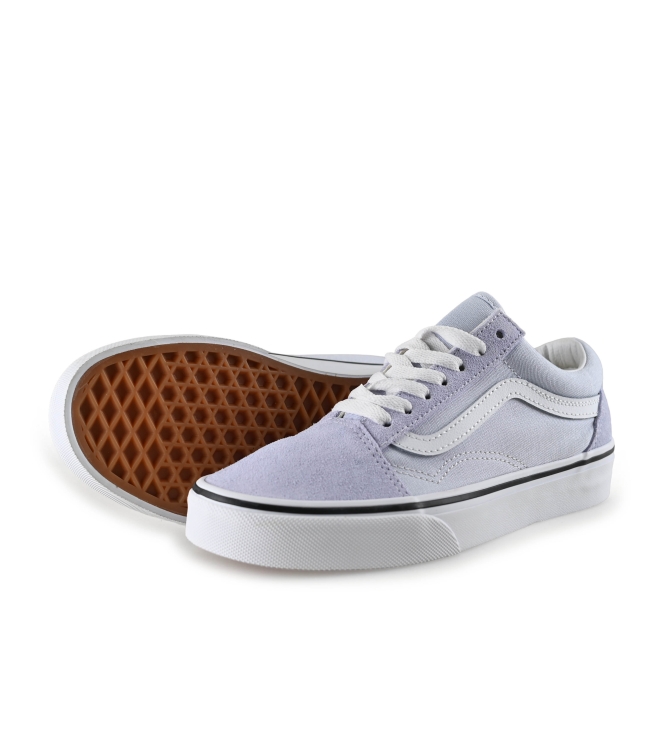 Vans Sneakers