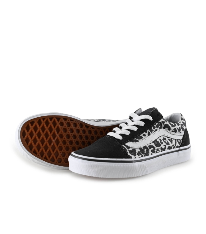 Vans Sneakers