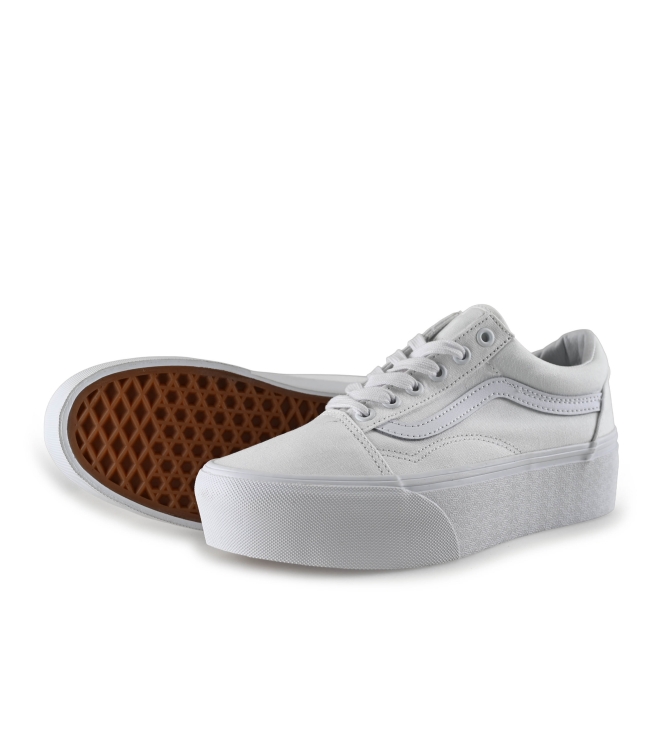 Vans Sneakers