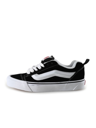 Vans Sportschoenen