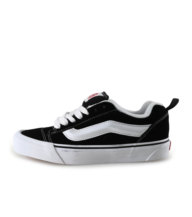 Vans Sportschoenen