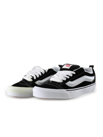 Vans Sportschoenen
