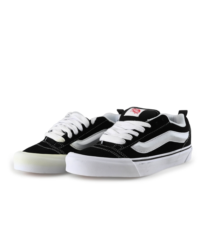 Vans Sportschoenen