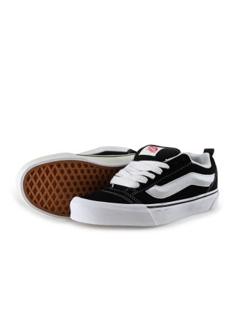 Vans Sportschoenen