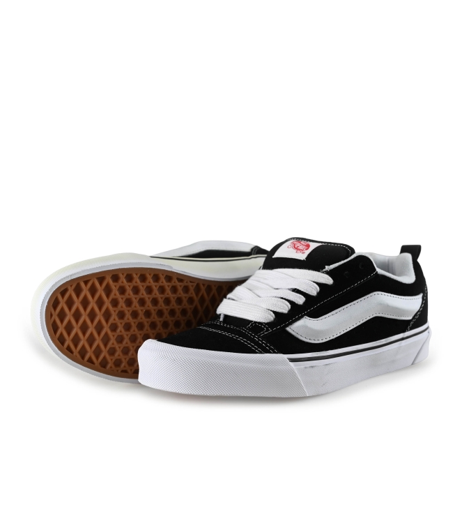 Vans Sportschoenen