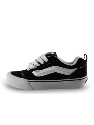 Vans Sneakers Zwart 295776