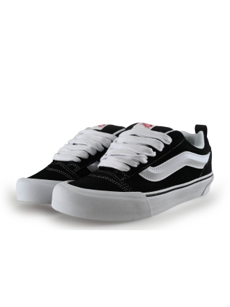Vans Sneakers Zwart 295776