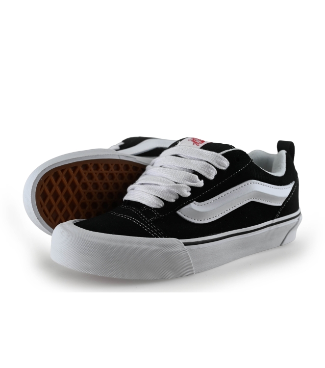 Vans Sneakers