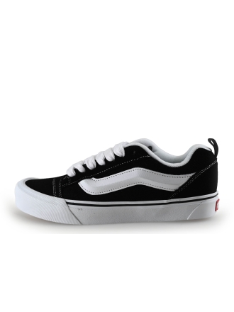 Vans Sneakers Zwart 295778