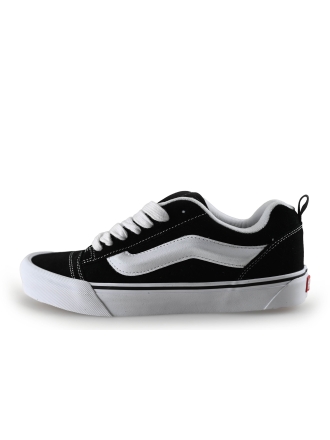 Vans Sneakers Zwart 295779