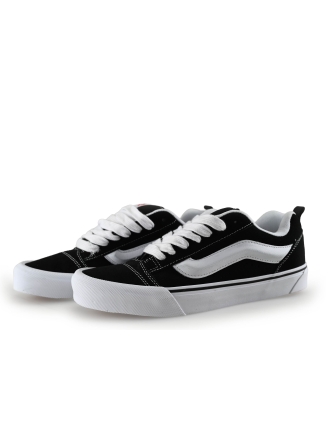 Vans Sneakers Zwart 295779
