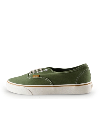 Vans Sneakers Groen 295780