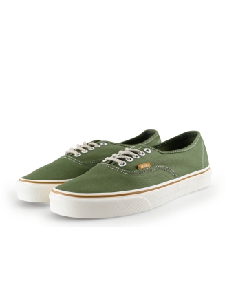 Vans Sneakers Groen 295780