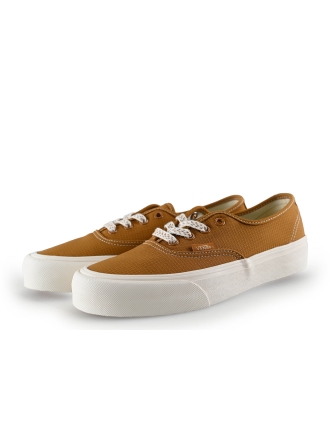 Vans Sneakers Bruin 295784