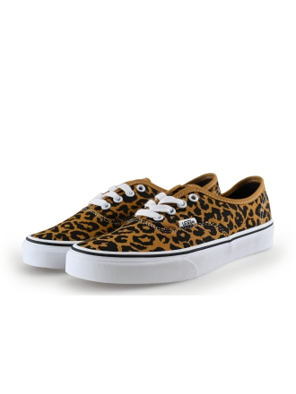 Vans Sneakers panther 295785