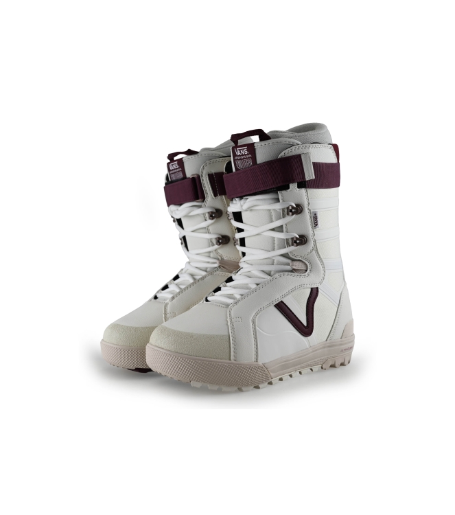 Vans Snowboots