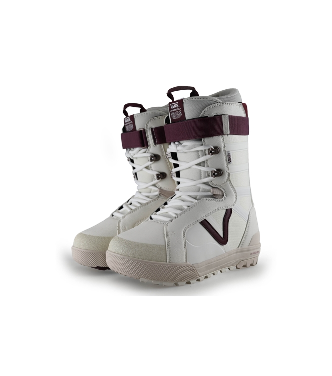 Vans Snowboots