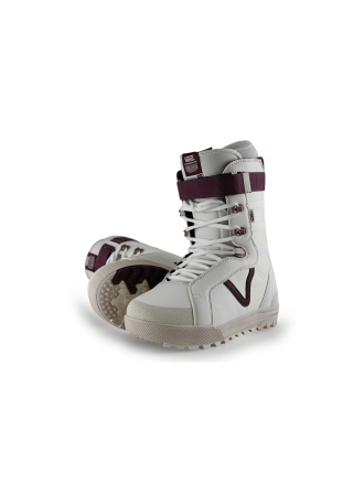 Vans Snowboots