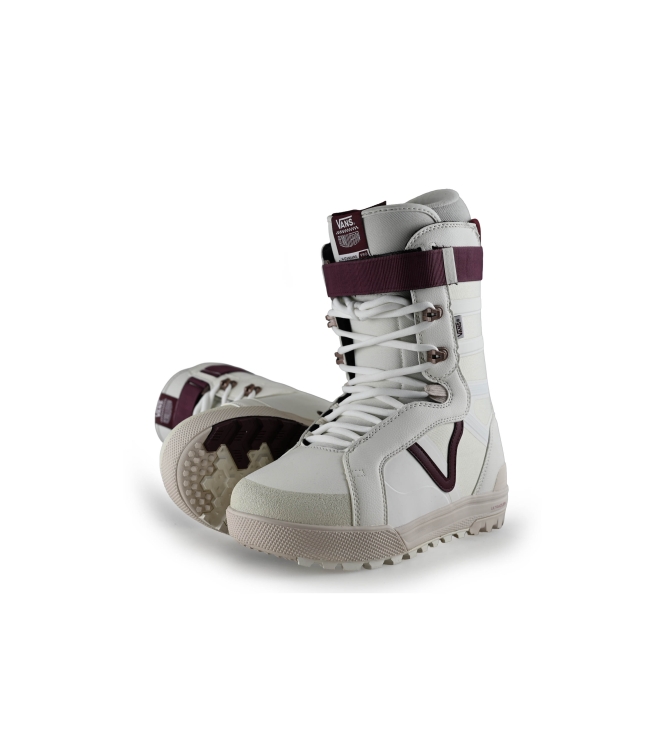 Vans Snowboots