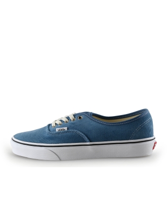Vans Sneakers Blauw 295799