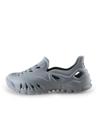 Vans Sandalen Grijs 295801