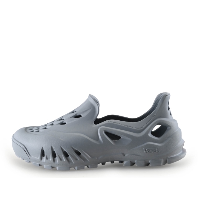 Vans Sandalen