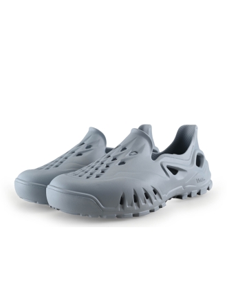 Vans Sandalen Grijs 295801