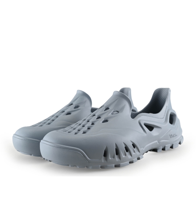 Vans Sandalen