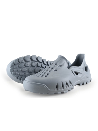 Vans Sandalen