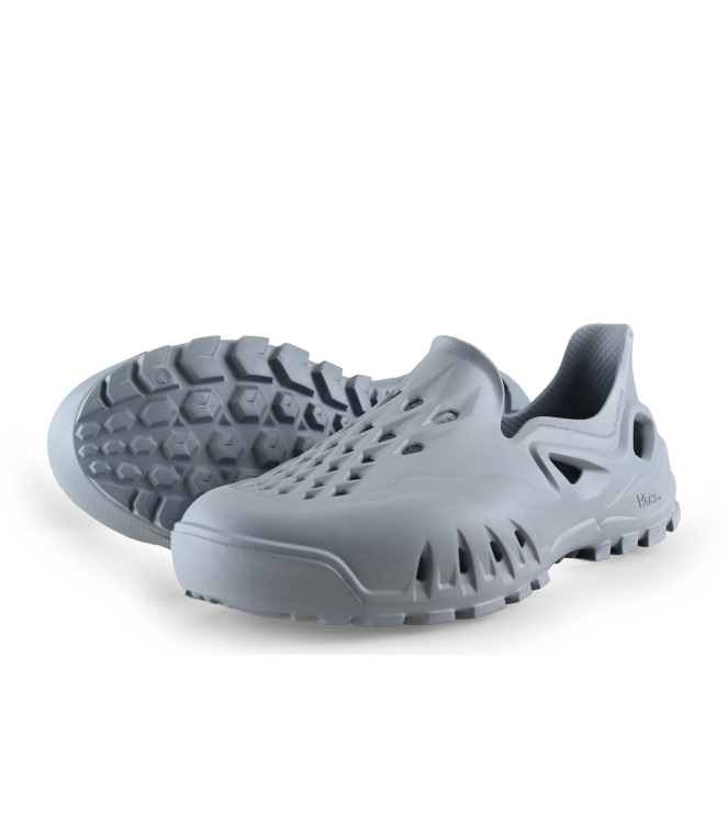 Vans Sandalen