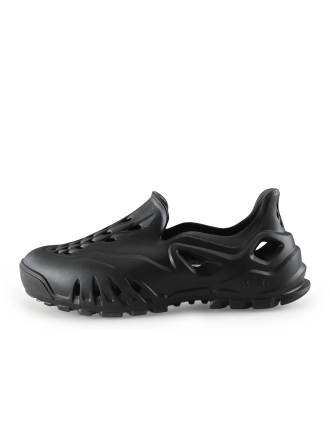 Vans Instappers Zwart 295802