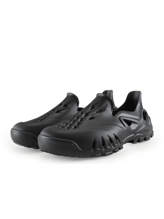 Vans Instappers Zwart 295802