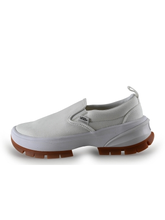 Vans Sneakers Wit 295805