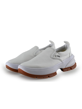 Vans Sneakers Wit 295805