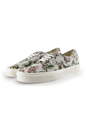 Vans Sneakers Wit 295806