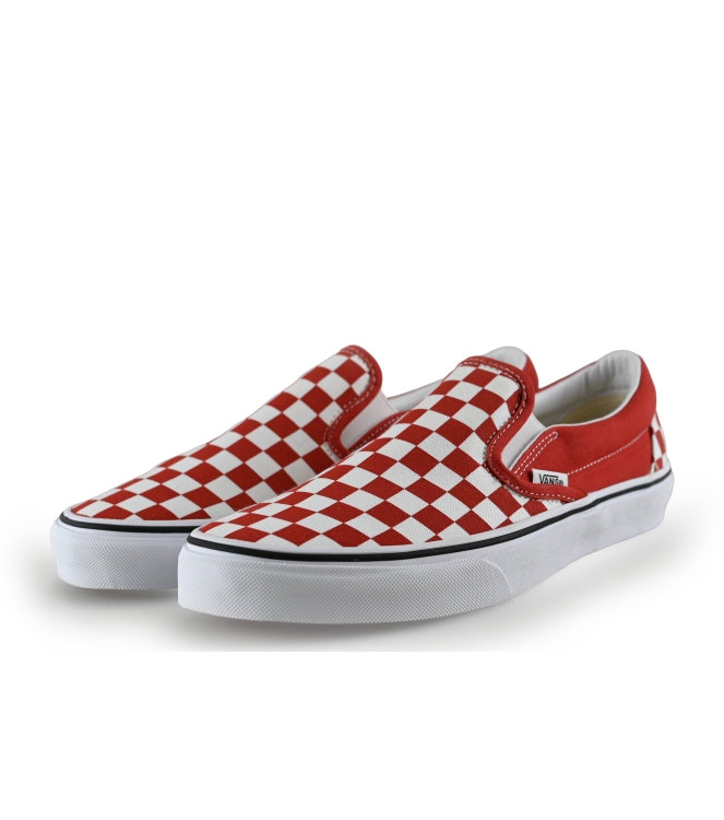 Vans Instappers