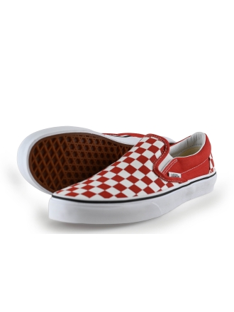 Vans Instappers