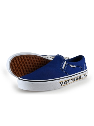 Vans Instappers