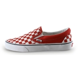 Vans Instappers