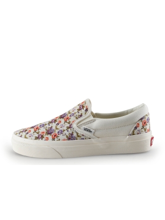 Vans Instappers
