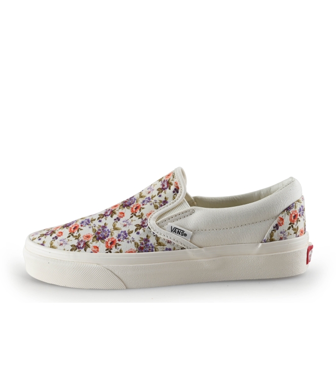 Vans Instappers