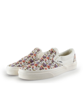 Vans Instappers