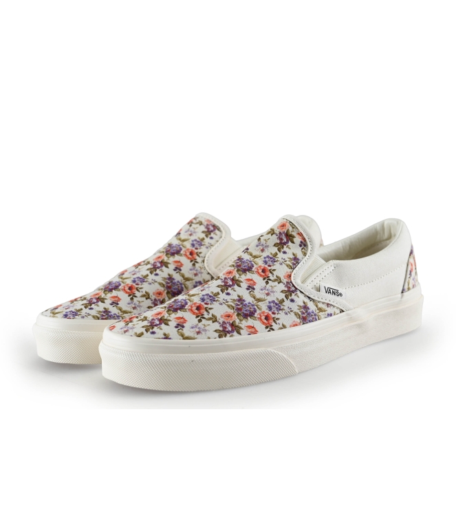 Vans Instappers