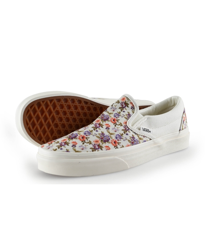 Vans Instappers