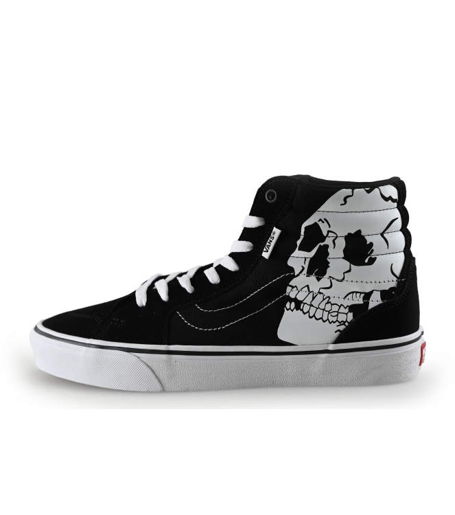 Vans Hoge sneakers