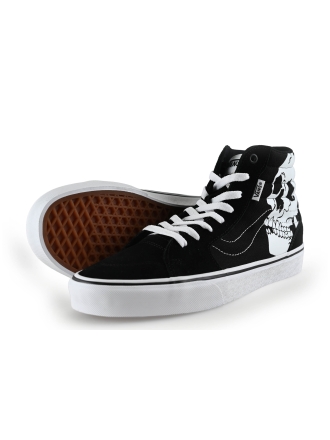 Vans Hoge sneakers