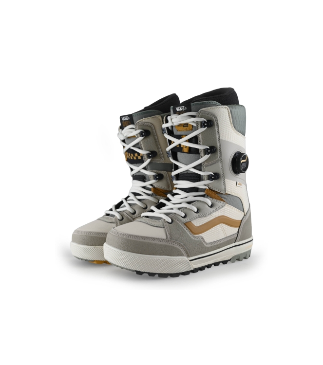 Vans Snowboots