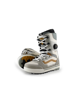 Vans Snowboots