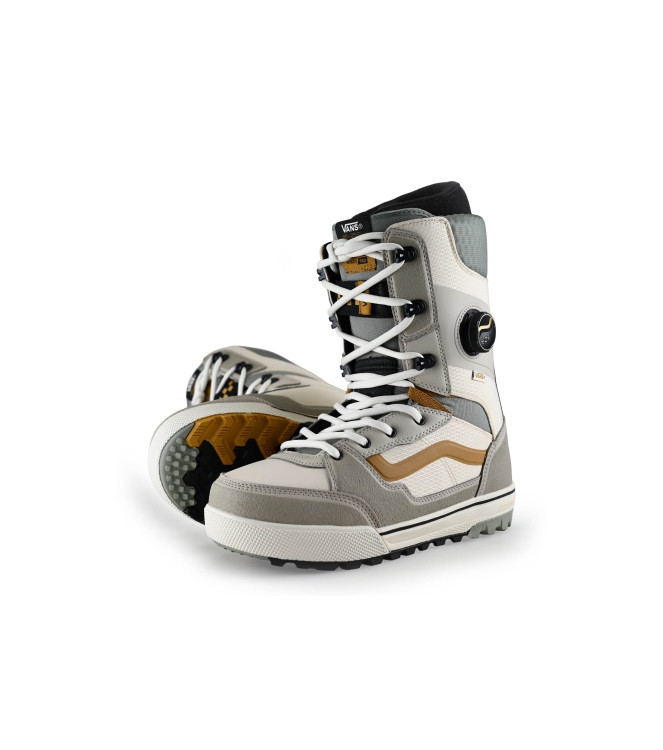 Vans Snowboots